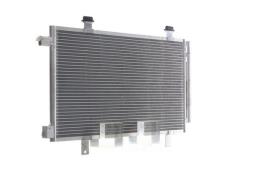 Skraplacz, klimatyzacja Mahle AC556000S