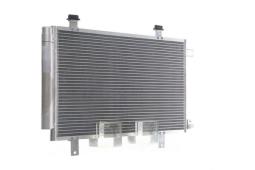 Skraplacz, klimatyzacja Mahle AC556000S