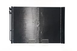 Skraplacz, klimatyzacja Mahle AC567000S