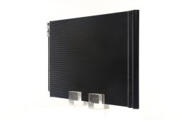 Skraplacz, klimatyzacja Mahle AC567000S
