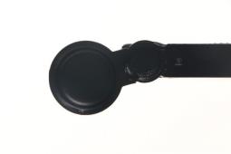 Skraplacz, klimatyzacja Mahle AC567000S