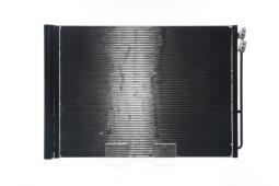 Skraplacz, klimatyzacja Mahle AC567000S