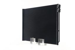 Skraplacz, klimatyzacja Mahle AC567000S