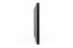 Skraplacz, klimatyzacja Mahle AC567000S