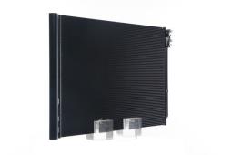 Skraplacz, klimatyzacja Mahle AC567000S