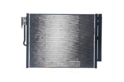Skraplacz, klimatyzacja Mahle AC596000S