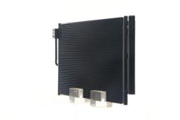 Skraplacz, klimatyzacja Mahle AC596000S