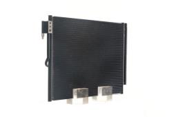 Skraplacz, klimatyzacja Mahle AC596000S