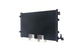 Skraplacz, klimatyzacja Mahle AC630000S