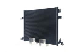 Skraplacz, klimatyzacja Mahle AC636000S