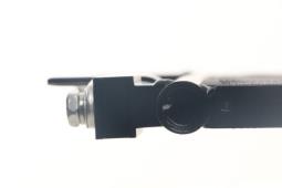 Skraplacz, klimatyzacja Mahle AC636000S
