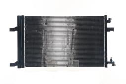 Skraplacz, klimatyzacja Mahle AC637000S