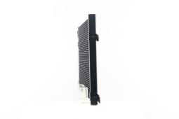 Skraplacz, klimatyzacja Mahle AC637000S