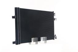 Skraplacz, klimatyzacja Mahle AC637000S