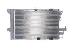 Skraplacz, klimatyzacja Mahle AC665000S