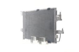 Skraplacz, klimatyzacja Mahle AC665000S