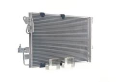 Skraplacz, klimatyzacja Mahle AC292000S