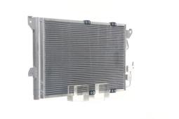 Skraplacz, klimatyzacja Mahle AC292000S