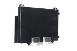 Skraplacz, klimatyzacja Mahle AC292000S