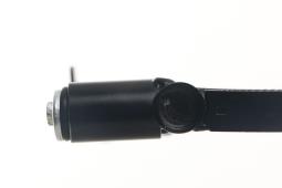 Skraplacz, klimatyzacja Mahle AC673000S