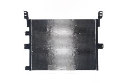 Skraplacz, klimatyzacja Mahle AC673000S