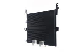 Skraplacz, klimatyzacja Mahle AC673000S