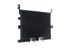 Skraplacz, klimatyzacja Mahle AC673000S