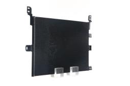 Skraplacz, klimatyzacja Mahle AC673000S