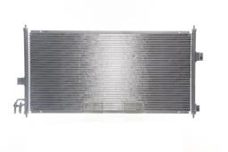 Skraplacz, klimatyzacja Mahle AC674000S