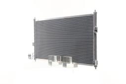 Skraplacz, klimatyzacja Mahle AC674000S