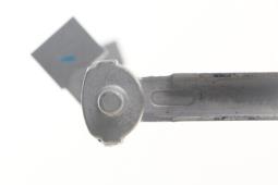 Skraplacz, klimatyzacja Mahle AC674000S