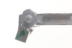 Skraplacz, klimatyzacja Mahle AC674000S