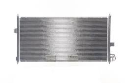 Skraplacz, klimatyzacja Mahle AC674000S