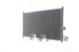 Skraplacz, klimatyzacja Mahle AC674000S