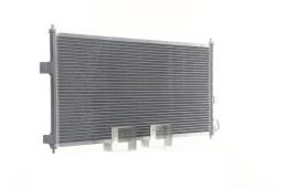 Skraplacz, klimatyzacja Mahle AC674000S