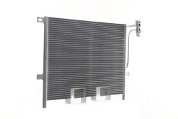 Skraplacz, klimatyzacja Mahle AC502001S