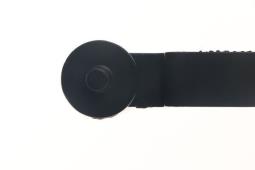Skraplacz, klimatyzacja Mahle AC689000S