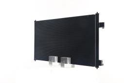 Skraplacz, klimatyzacja Mahle AC689000S