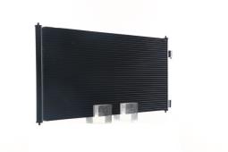 Skraplacz, klimatyzacja Mahle AC689000S