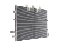 Skraplacz, klimatyzacja Mahle AC690000S