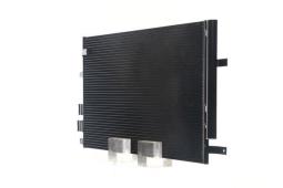 Skraplacz, klimatyzacja Mahle AC693000S