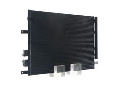 Skraplacz, klimatyzacja Mahle AC693000S
