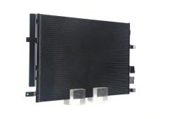 Skraplacz, klimatyzacja Mahle AC693000S