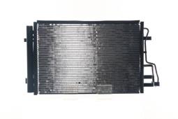 Skraplacz, klimatyzacja Mahle AC697000S