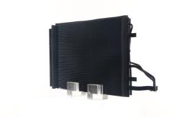 Skraplacz, klimatyzacja Mahle AC697000S
