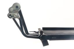 Skraplacz, klimatyzacja Mahle AC697000S