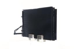 Skraplacz, klimatyzacja Mahle AC697000S