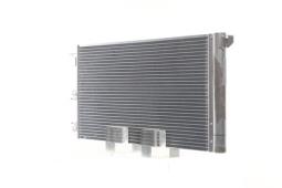 Skraplacz, klimatyzacja Mahle AC710000S