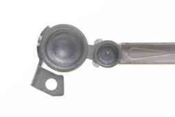 Skraplacz, klimatyzacja Mahle AC710000S