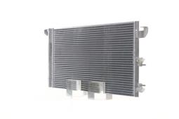 Skraplacz, klimatyzacja Mahle AC710000S